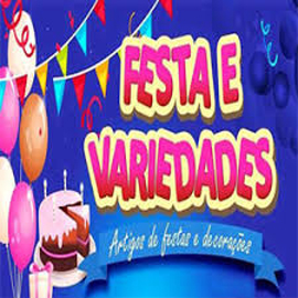 Festa e Variedades