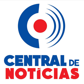 CENTRAL DE NOTÍCIAS