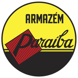 Armazém Paraíba