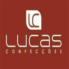 Lucas Confecções