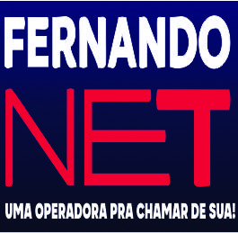 FERNANDONET