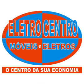 Eletrocentro